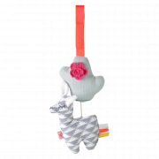 Minimobile Lama