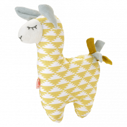 Rassel Lama