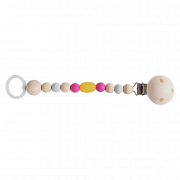 Schnullerkette