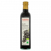 Bio Aceto Balsamico di Modena IGP