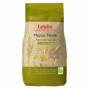 Bio Mezze Penne
