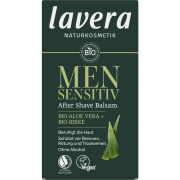 Men Sensitiv After Shave Balsam