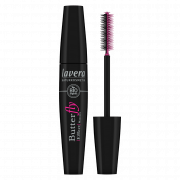 Butterfly Effect Mascara Beautiful Black