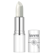 Candy Quartz Lipstick -White Aura 02-