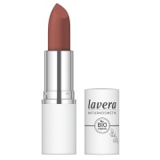 Comfort Matt Lipstick -Cayenne 01-