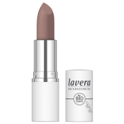 Comfort Matt Lipstick -Deep Ochre 03-