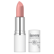 Comfort Matt Lipstick Primrose 06