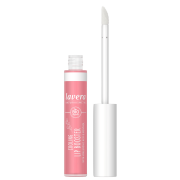 Cooling Lip Booster