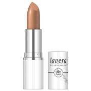 Cream Glow Lipstick -Golden Ochre 06-