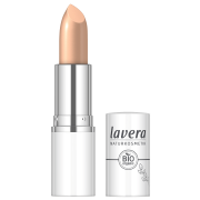 Cream Glow Lipstick -Peachy Nude 04-