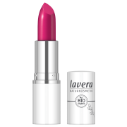 Cream Glow Lipstick -Pink Universe 08-