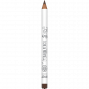 Eyebrow Pencil - Brown 01