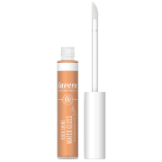 High Shine Water Gloss -Golden Solaris 03-