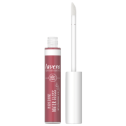 High Shine Water Gloss -Hot Cherry 02-