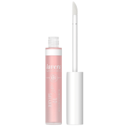 Juicy Lips Oil