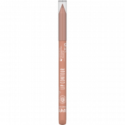 Lip Contour 03 Warm Brown