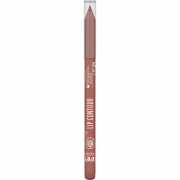 Lip Contour 04 Mauve Brown