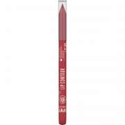 Lip Contour 05 True Red