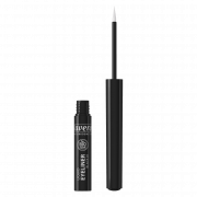 Liquid Eyeliner Black 01