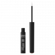 Liquid Eyeliner Brown 02