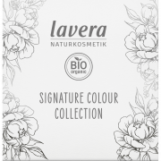 Signature Colour Collection, Pure Pastels 01