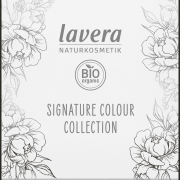 Signature Colour Collection, Rosé Renaissance 02