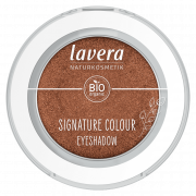 Signature Colour Eyeshadow, Amber 07