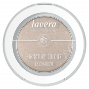 Signature Colour Eyeshadow, Moon Shell 05