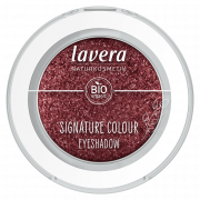Signature Colour Eyeshadow, Pink Moon 09