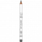 Soft Eyeliner, Grey 03
