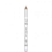 Soft Eyeliner, White 06
