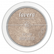 Soft Glow Highlighter, Ethereal Light 02
