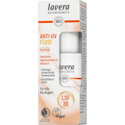 Anti-UV Fluid LSF 30