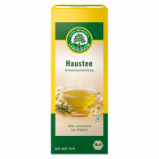 Bio Haustee 20 Btl.