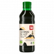 Bio GENMAI-SU 4.3°