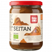 Bio Seitan