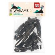 Bio Wakame
