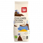 Bio Zichorie Kaffee Alternative, 250g