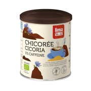 Bio Zichorie Instant