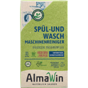 Spülmaschinen Reiniger 200g