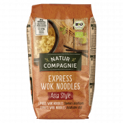 Bio ASIA Wok Noodles
