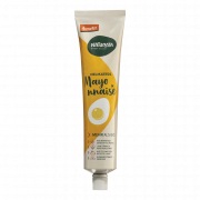 Bio Delikatess Mayonnaise Tube