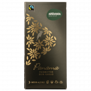 Bio Panama Edelbitter 80%