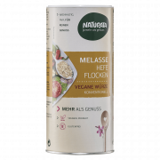 Melasse Hefeflocken