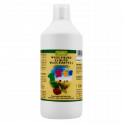 Sapdu Clean Liquid Waschnuss