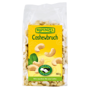 Bio Cashewbruch