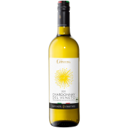 Bio Chardonnay IGT Veneto