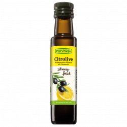 Bio Citrolive, 100ml
