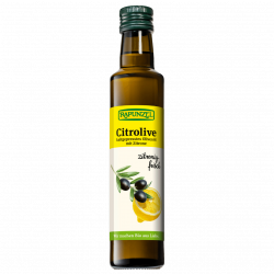 Bio Citrolive
