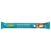 Bio Cocos-Creme Stick